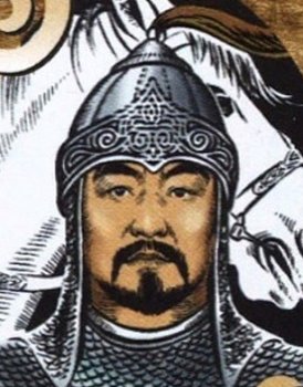 ҚАЗАҚ ХАЛҚЫНЫҢ АЗАТТЫҚ КҮРЕСІ ЖӘНЕ ТАЙЛАҚ БАТЫР