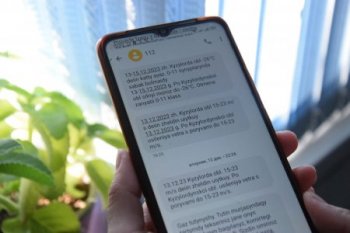 Телефон қуатын ұзағырақ сақтаудың тәсілі