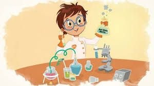 «МЕН ЗЕРТТЕУШІМІН» ТАНЫМДЫҚ-ЗЕРТЕУШІЛІК РЕСПУБЛИКАЛЫҚ БАЙҚАУДЫҢ АУДАНДЫҚ КЕЗЕҢІ