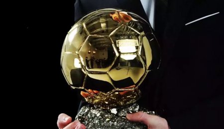 «Алтын доп» – 2026 жүлдесіне үміткерлердің жаңартылған рейтингі жарияланды