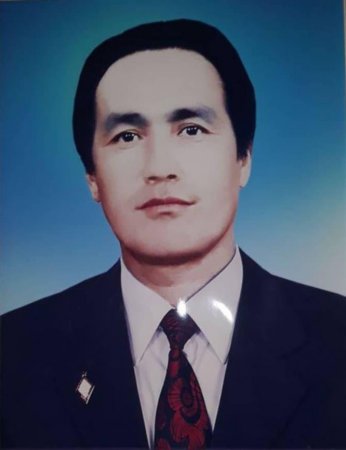 КІСІ ЕДІ МІНЕЗГЕ БАЙ,ЗИЯЛЫ...