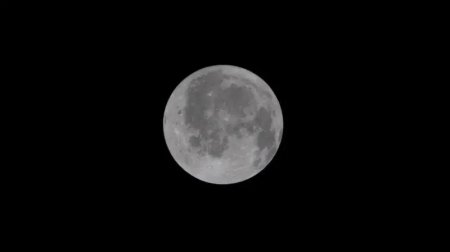 Жаңа рекорд: «Артемида-2» экипажы Жерден ең алыс ұшқан топ атанды