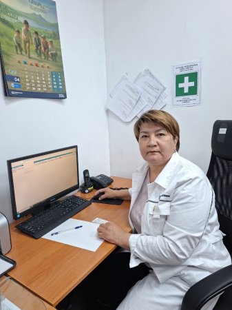 БАЙЛАНЫС САЛАСЫНЫҢ ШЕБЕРІ