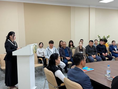 18 сәуір – Халықаралық ескерткіштер мен тарихи орындар күні