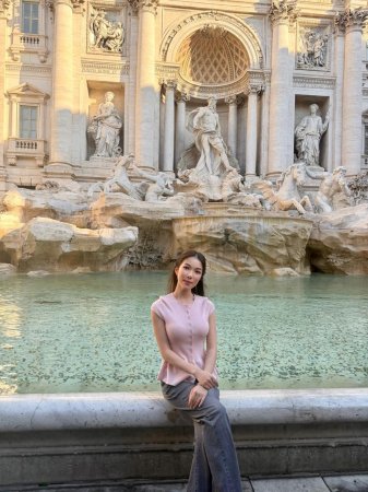 «ИТАЛИЯДА ОҚУ АРМАНЫМ БОЛҒАН»