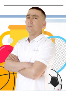 САЛАУАТТЫ ҰРПАҚ ТӘРБИЕЛЕГЕН ҰСТАЗ