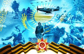 Майданда жолыққан бауырлар тағдыры