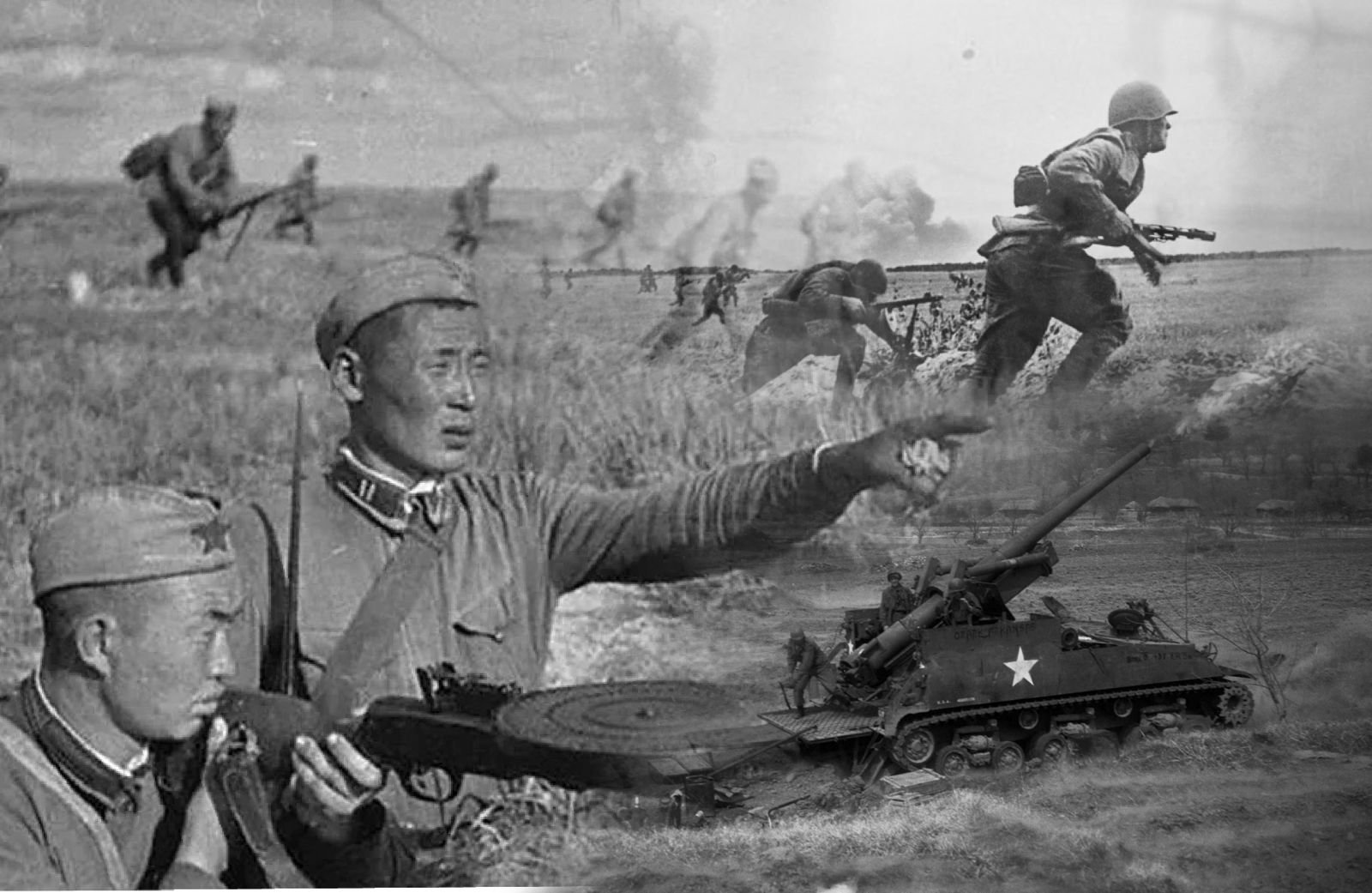 Ерлігі – ел есінде