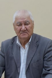 ТӘРТІП БАР ЖЕРДЕ ТАЗАЛЫҚ ТА БОЛАДЫ