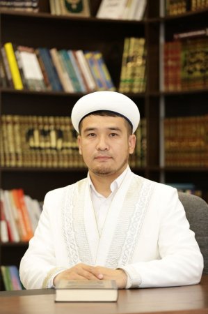 ҚҰРБАН АЙТ ТЕК ҚҰРБАНДЫҚ ШАЛУМЕН ШЕКТЕЛМЕЙДІ