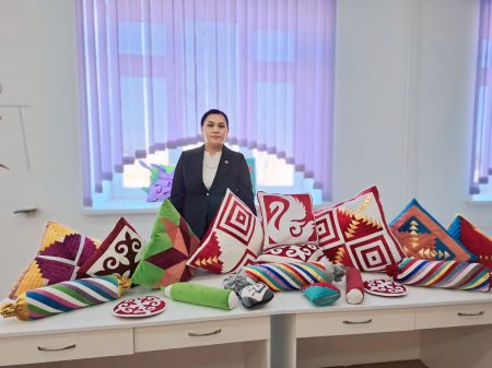 ТІГІННЕН ТАҒЫЛЫМ ТАПҚАН