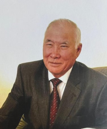 ЖҮРЕКТЕН ШЫҚҚАН ЖАНАШЫРЛЫҚ
