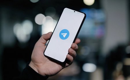 Сақ болыңыз: Telegram аккаунтты бұзып кірудің жаңа қауіпті схемасы пайда болды