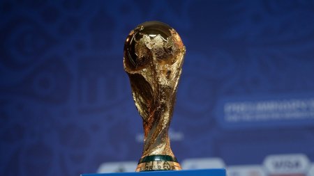 Әлем чемпионаты: Алғашқы ойындарды қайдан және қашан көруге болады?