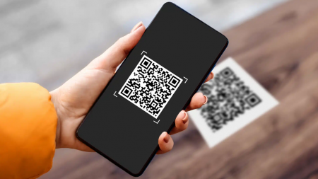 Қазақстанда бірыңғай QR-төлем жүйесі қашан іске қосылады?