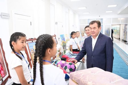 САЛЫҚ БАЗАСЫН ҰЛҒАЙТУ ЖҮЙЕЛІ ЖҰМЫСТЫ ҚАЖЕТ ЕТЕДІ