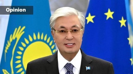 Қазақстан мен ЕО ынтымақтастығының үш стратегиялық мақсаты