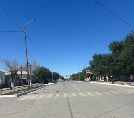 Аптап ыстық, өрт қаупі: 4 маусымға арналған ауа райы болжамы