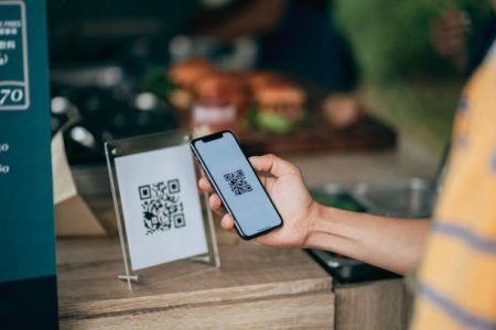 7 шілдеден бастап Қазақстанда барлық банкке бірыңғай QR-код жүйесі енгізіле бастайды