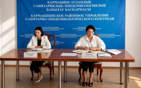 КЕҢЕЙТІЛГЕН АЛҚА МӘЖІЛІСІ