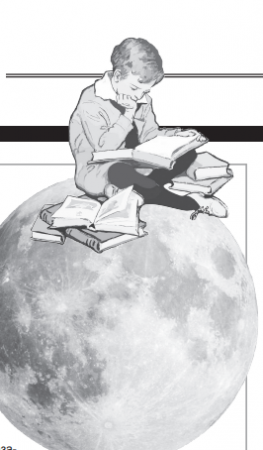 «ОЙМАҚТАЙ ОЙЛАР»