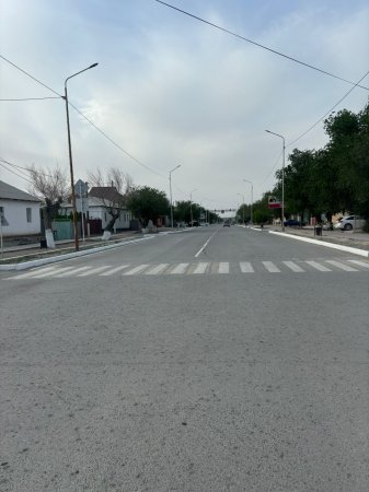 Бүгін еліміздің батыс өңірлерінде аптап ыстық болады