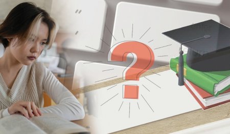Грант кімге бұйырады?