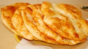 Жеті шелпек берсем жейсіз бе?