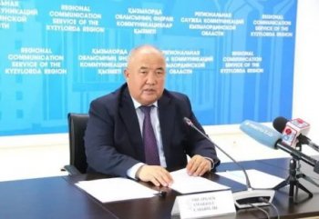 «Geopark Aral» – Аралды әлемге танытатын жаңа мүмкіндік