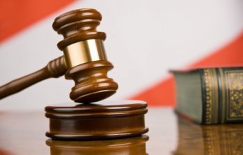 НЕГІЗСІЗ БАЮ: ҚҰҚЫҚТЫҚ ЖАУАПКЕРШІЛІК ЖӘНЕ АЛДЫН АЛУ ШАРАЛАРЫ