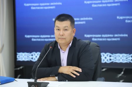 САПАЛЫ ҚЫЗМЕТ СЕНІМГЕ ЖЕТЕЛЕЙДІ
