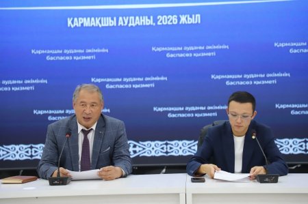 САПАЛЫ ҚЫЗМЕТ СЕНІМГЕ ЖЕТЕЛЕЙДІ