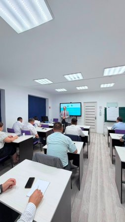 Құрылтай: Қызылордада 1344 комиссия мүшесінің білімі жетілдіріледі