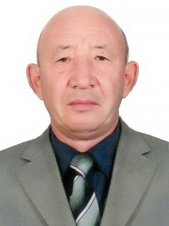 АЗАМАТ АТЫ ӨШПЕЙДІ