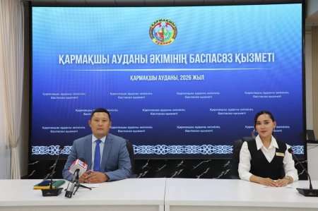 ТӨРЕТАМДА ТҰРҒЫНДАРДЫҢ ИГІЛІГІНЕ БАҒЫТТАЛҒАН ЖОБАЛАР ЖҮРГІЗІЛУДЕ