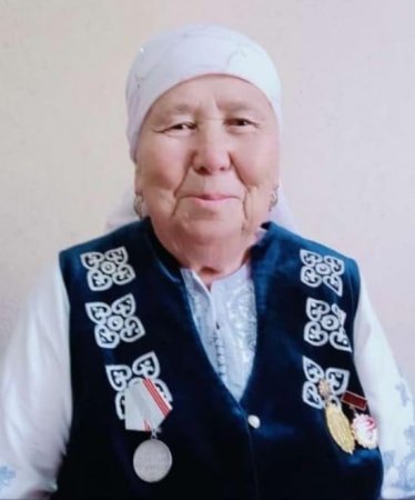 МАҢЫЗДЫ САЛА МАЙТАЛМАНЫ