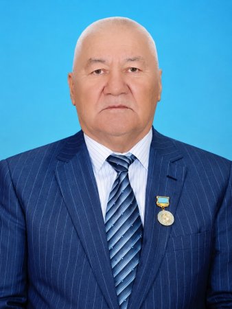 ХАЛҚЫНА ҚАЛАУЛЫ, ЕЛІНЕ ЕЛЕУЛІ