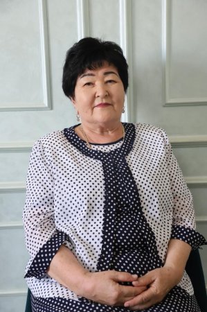 АЛЫСҚА ТАРАҒАН ЖАН ЖЫЛУЫ