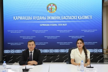 КӘСІПКЕРЛІК - ЭКОНОМИКАЛЫҚ ӨСУДІҢ МАҢЫЗДЫ БАҒЫТЫ