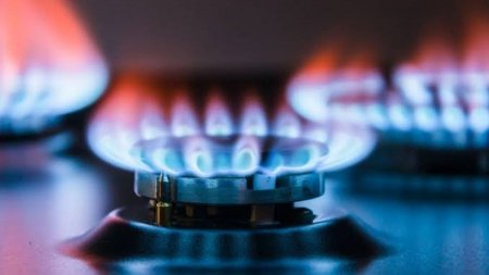 6 жылда тағы 4 млн қазақстандық газға қол жеткізді