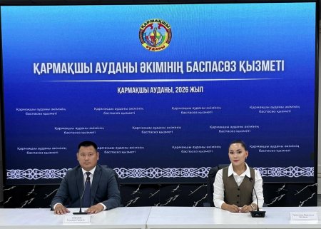 БҰҚАРАЛЫҚ СПОРТҚА БЕЛСЕНДІЛІК АРТЫП КЕЛЕДІ