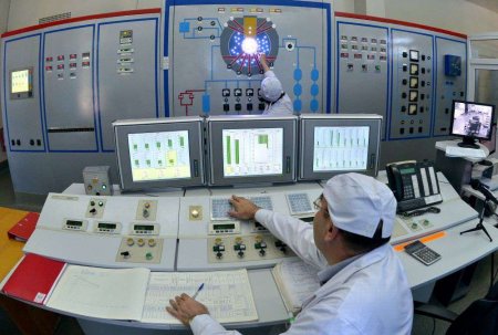 Қазақстан мен ЯСЖИ: ғылыми-технологиялық ынтымақтастықтың жаңа кезеңі