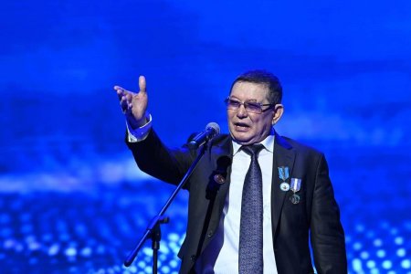ПОЭЗИЯ ГЛАДИАТОРЫ