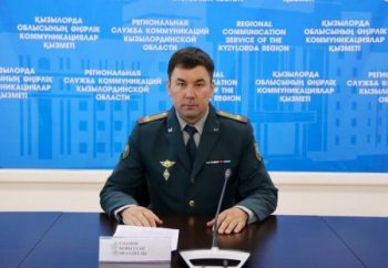 Қауіпсіздік шаралары күшейтілді: Жылыту маусымына дайындық жүріп жатыр