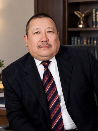 БАЗАРДАН БАСТАЛҒАН БЕРЕКЕ