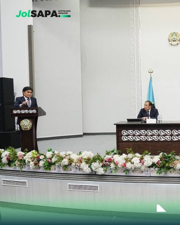 Жергілікті жолдардағы әрбір үшінші жол-құрылыс материалының сынамасы талапқа сай емес