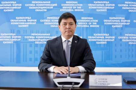 ӨҢІРДЕ 4 МЫҢНАН АСТАМ АЗАМАТҚА ТЕГІН ЗАҢ КӨМЕГІ КӨРСЕТІЛДІ