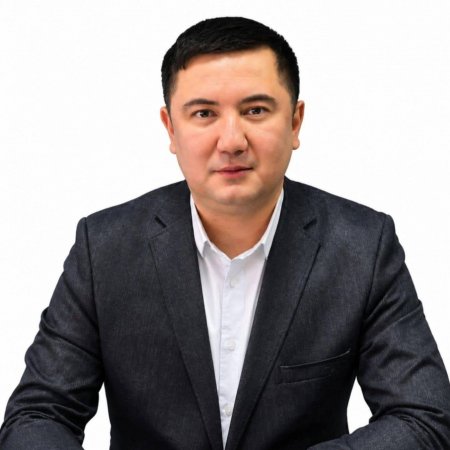 «ПРЕЗИДЕНТ ЖОЛДАУЫ: ҚЫЗЫЛОРДА ӨҢІРІНІҢ ДАМУ БАСЫМДЫҚТАРЫ МЕН ӨЗЕКТІ МІНДЕТТЕРІ»